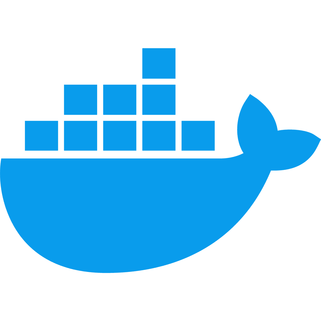 Docker