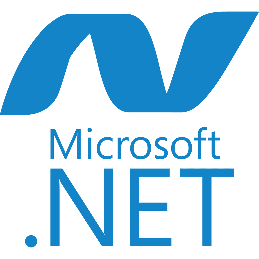 Dotnet