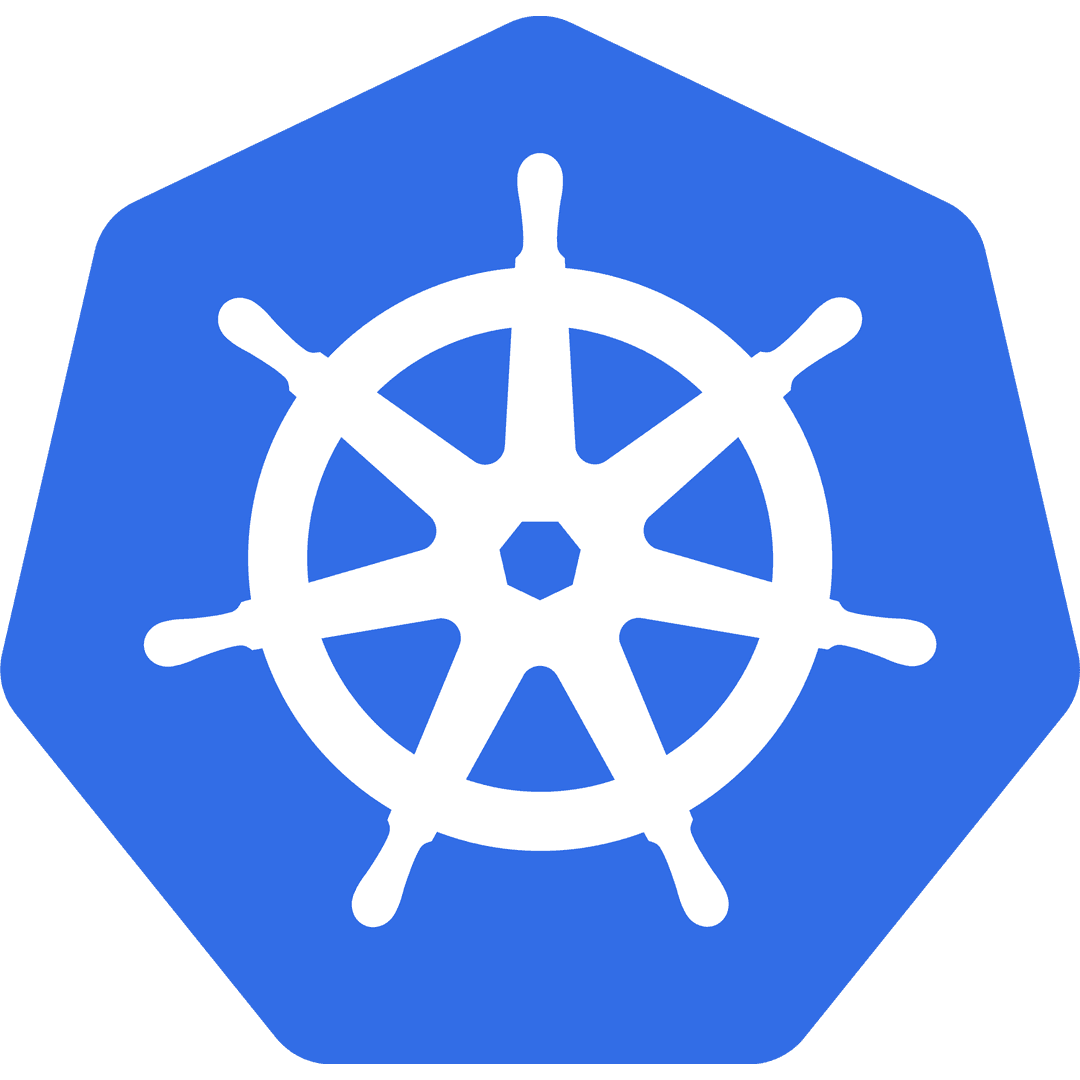 Kubernets