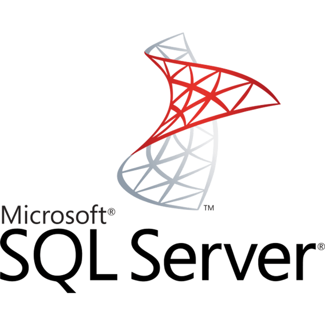SQL